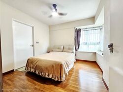 Blk 435A Fernvale Residence (Sengkang), HDB 4 Rooms #589627721